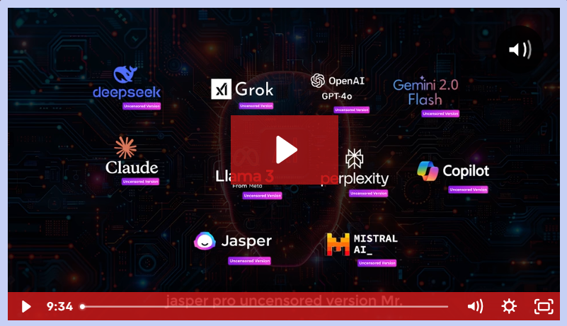 OneAI Freedom Review - Read This Before Buying Any AI Solution
