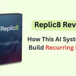 Replic8 Review