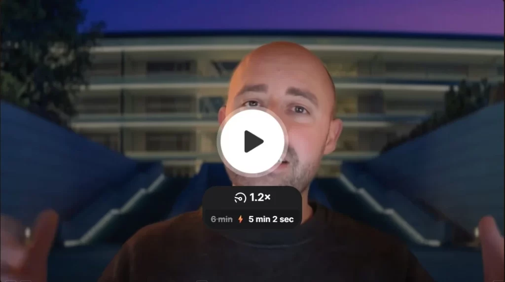 AI Sales Rocket video
